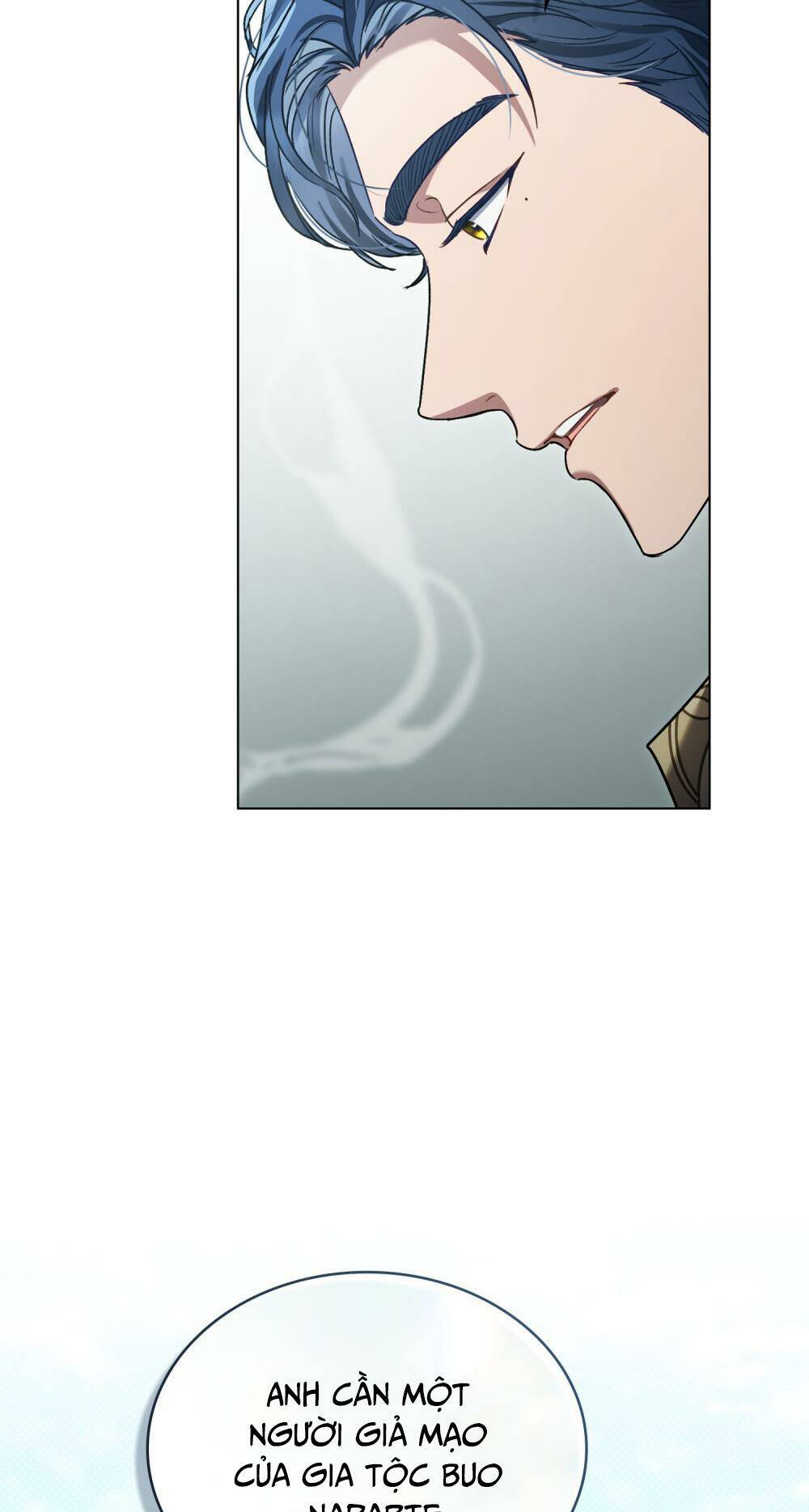 Giới Thượng Lưu - Chapter 1 - Page 62