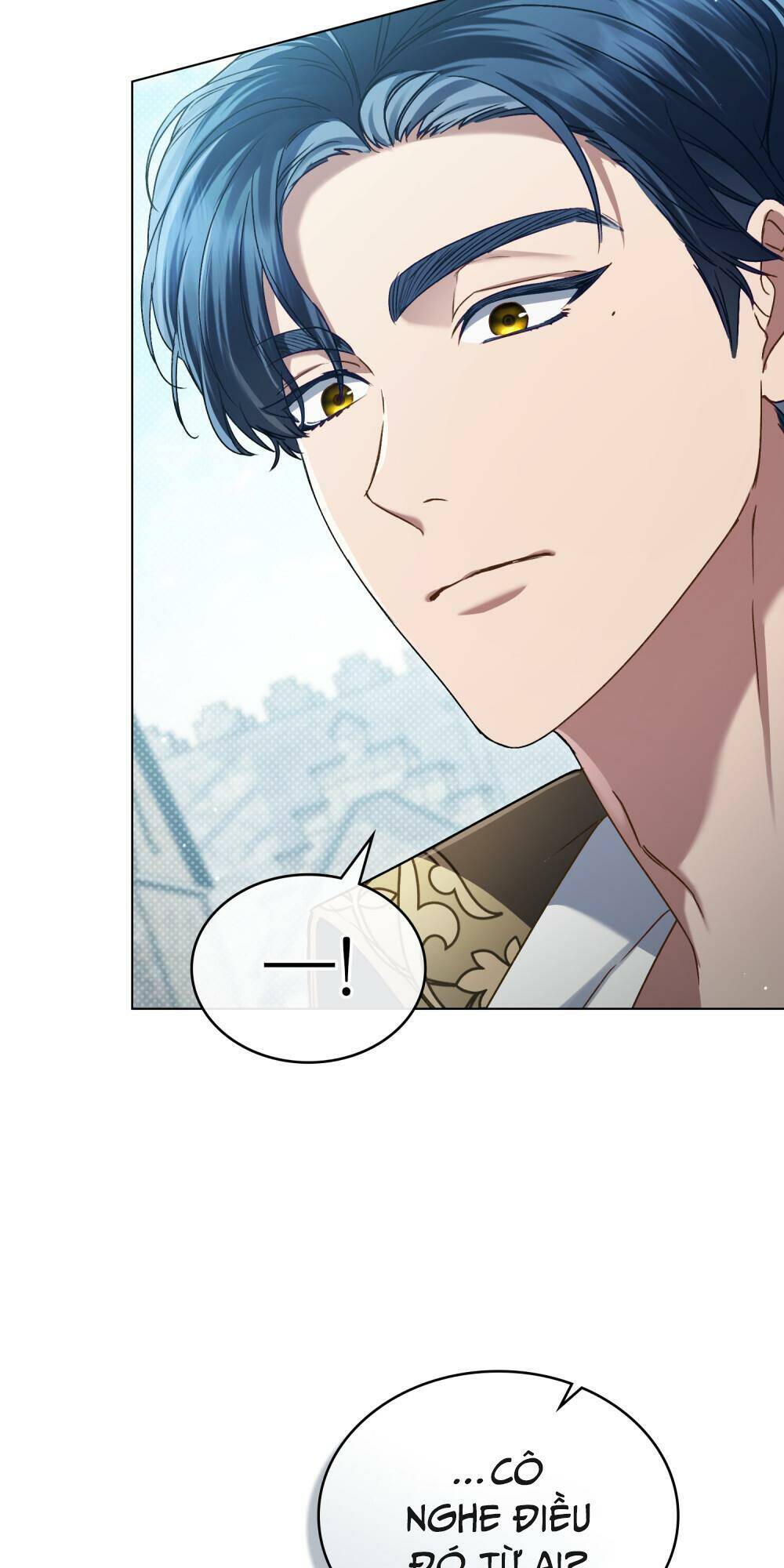 Giới Thượng Lưu - Chapter 1 - Page 64