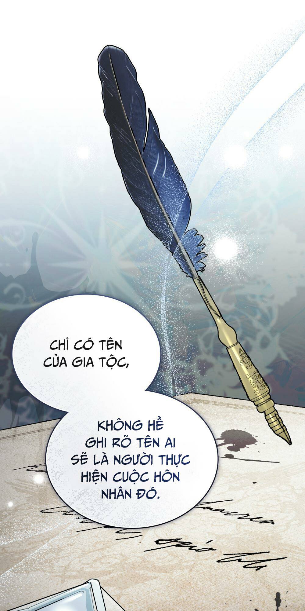 Giới Thượng Lưu - Chapter 1 - Page 66