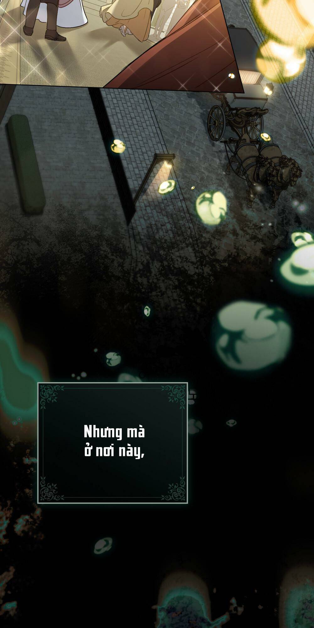 Giới Thượng Lưu - Chapter 1 - Page 6