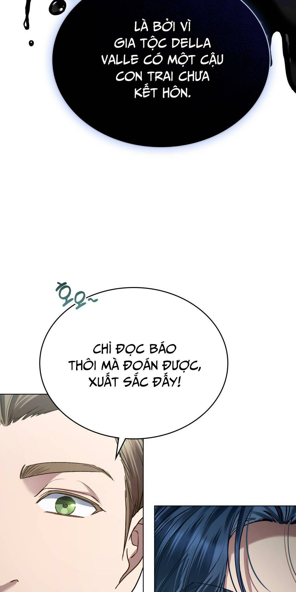 Giới Thượng Lưu - Chapter 1 - Page 69