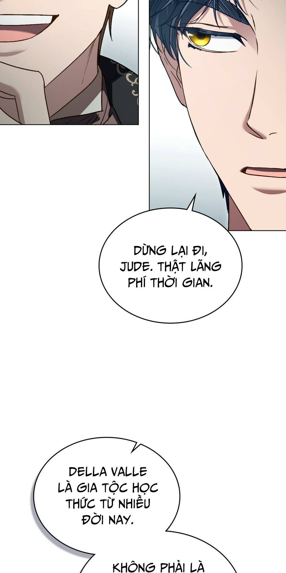 Giới Thượng Lưu - Chapter 1 - Page 70