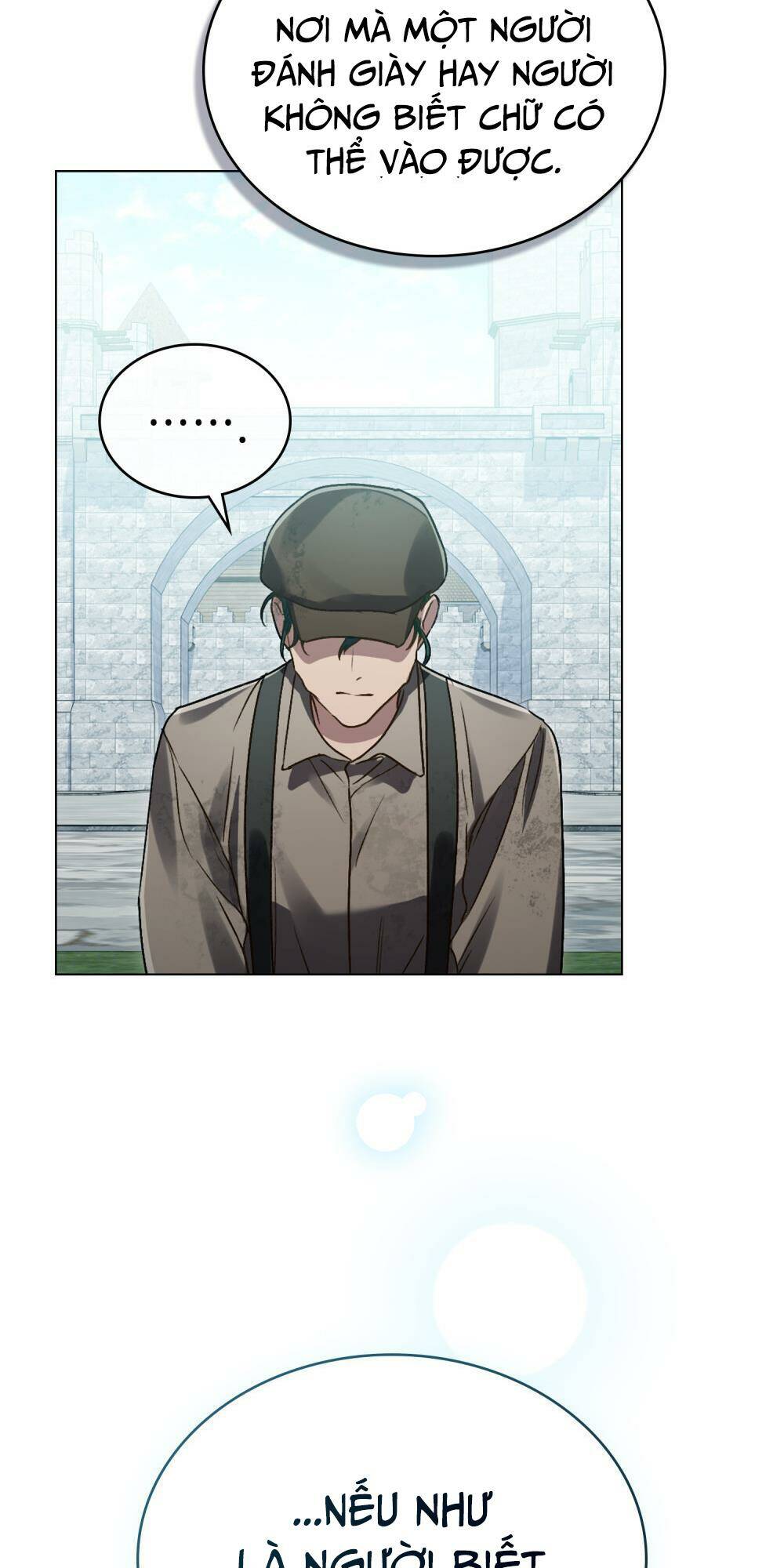 Giới Thượng Lưu - Chapter 1 - Page 71