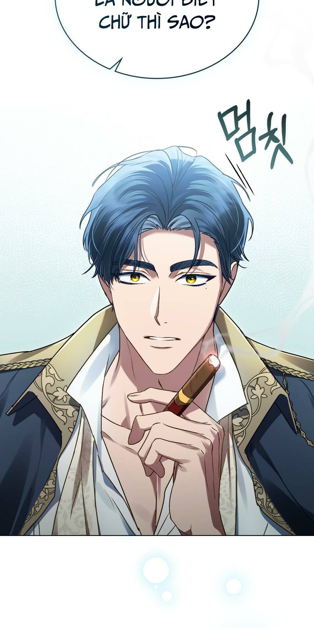 Giới Thượng Lưu - Chapter 1 - Page 72