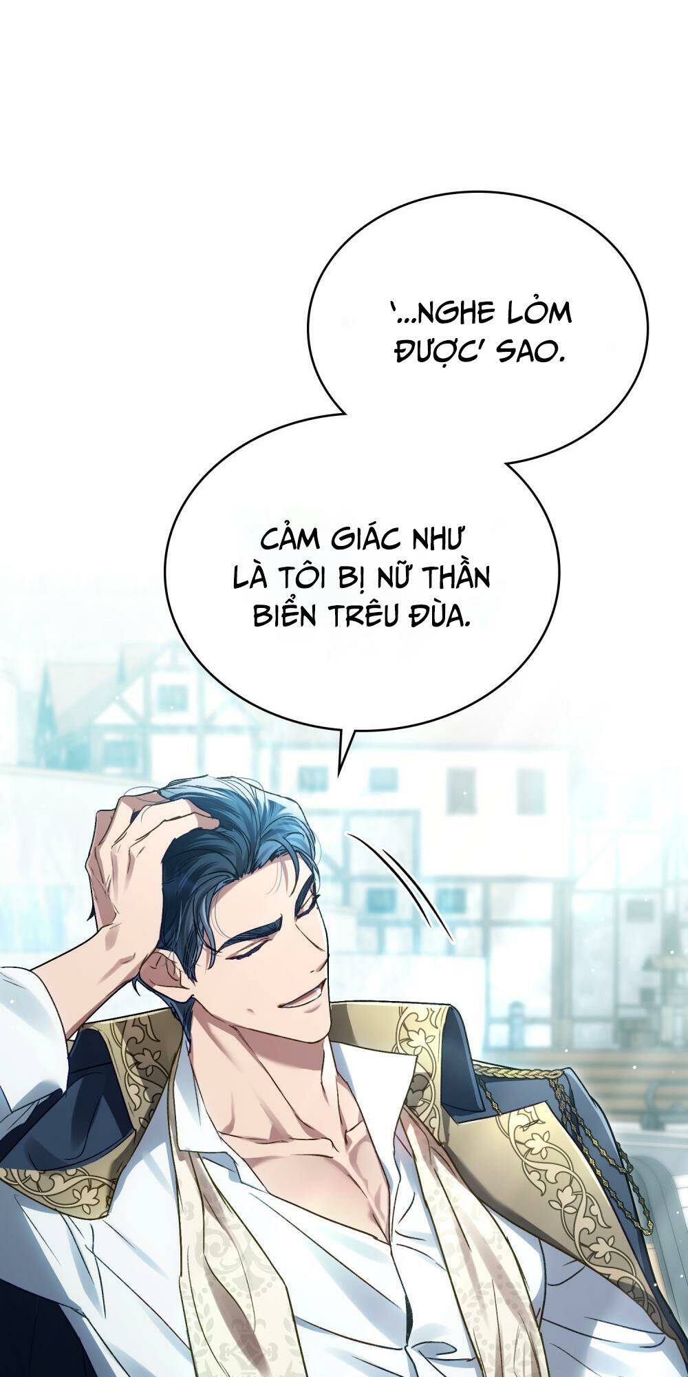 Giới Thượng Lưu - Chapter 1 - Page 75