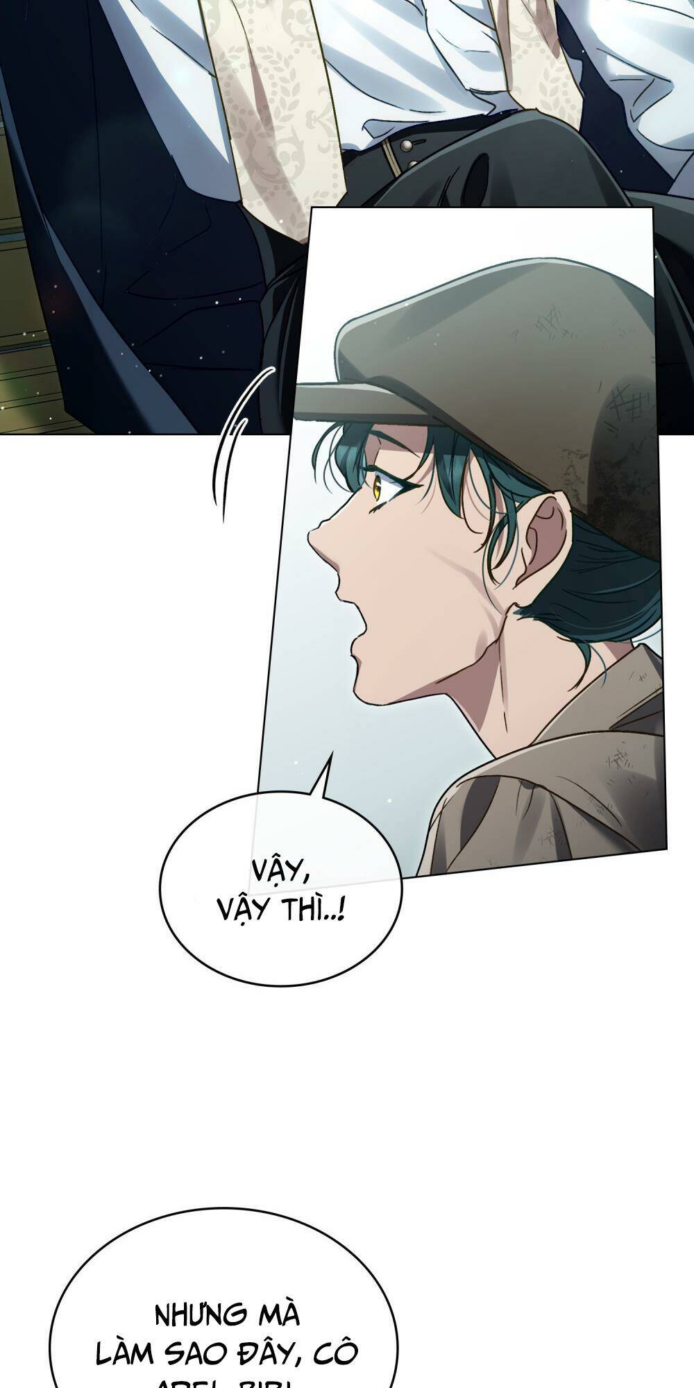 Giới Thượng Lưu - Chapter 1 - Page 76