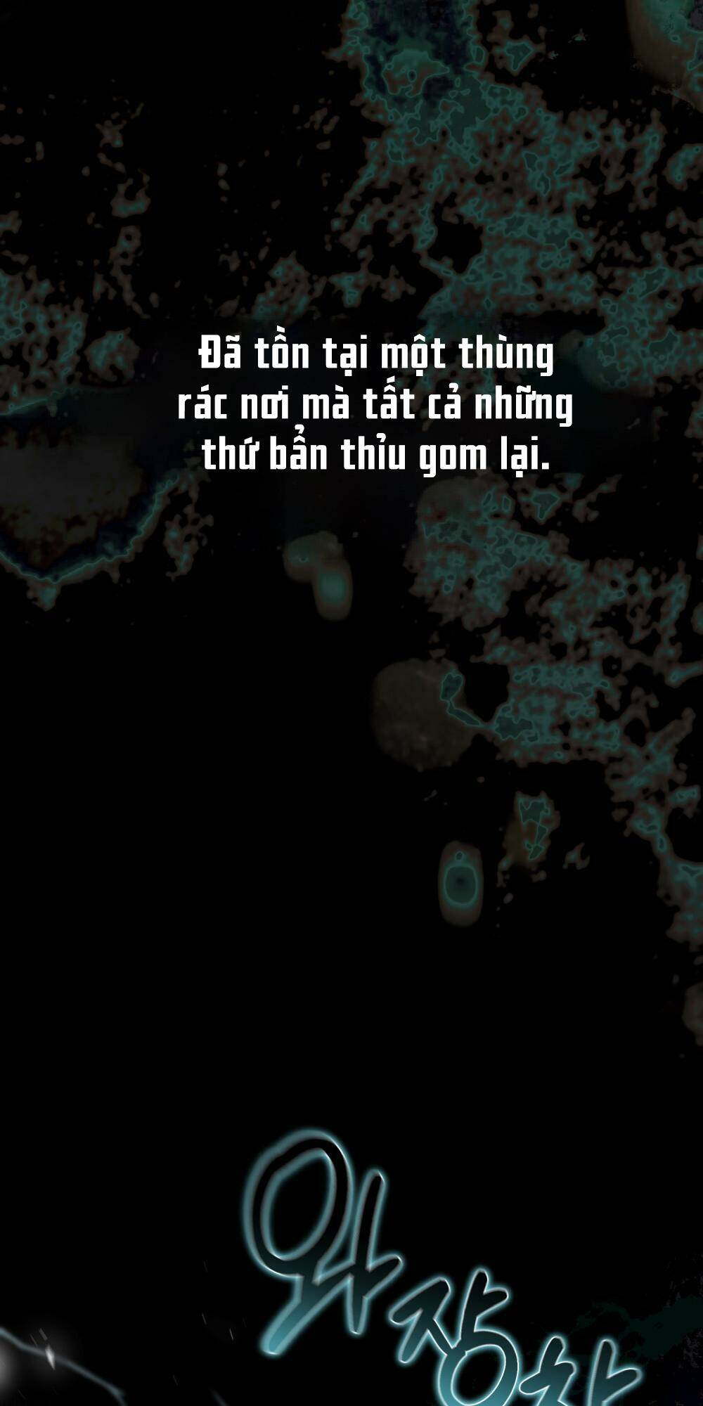 Giới Thượng Lưu - Chapter 1 - Page 7