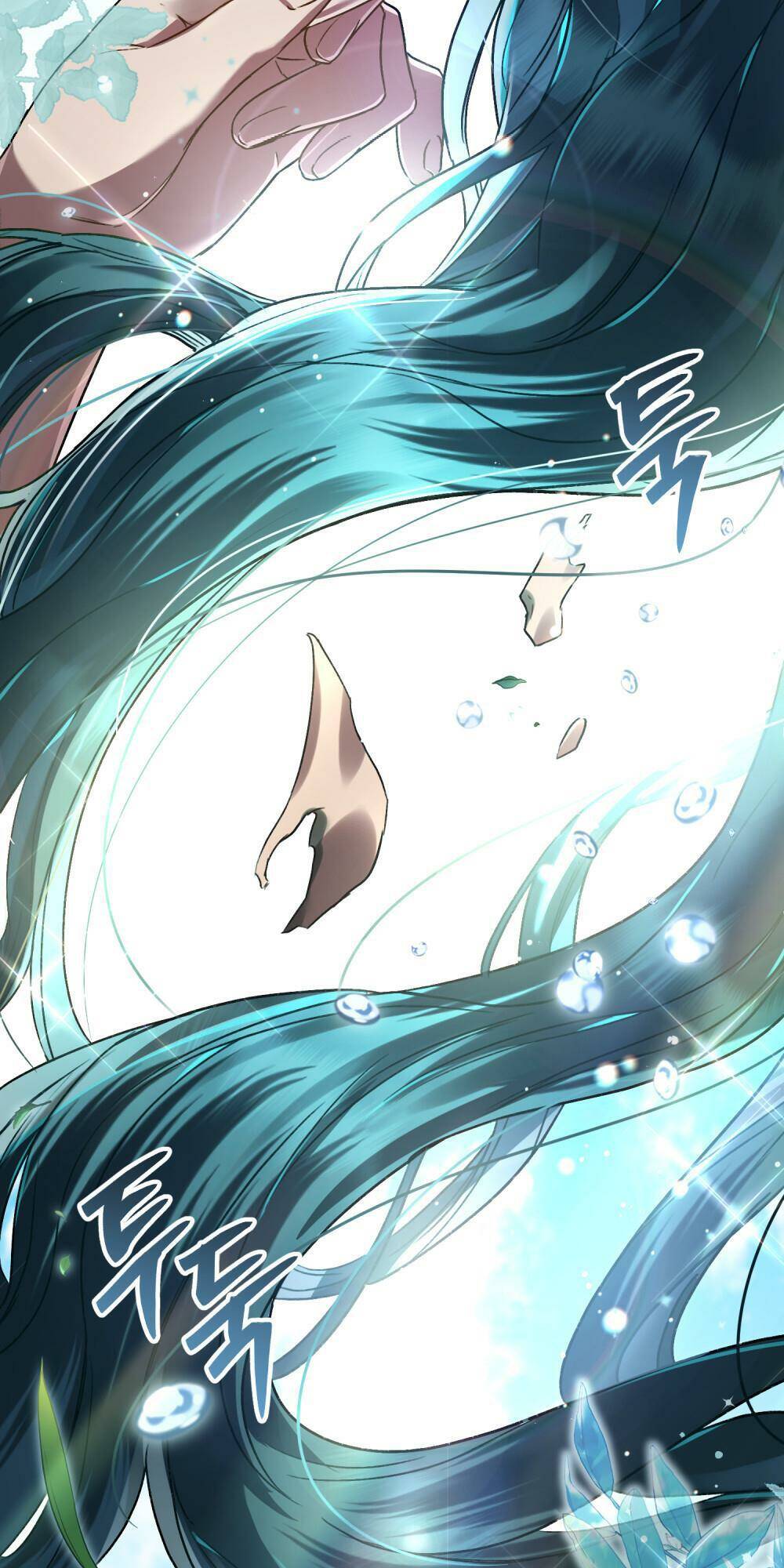 Giới Thượng Lưu - Chapter 1 - Page 85