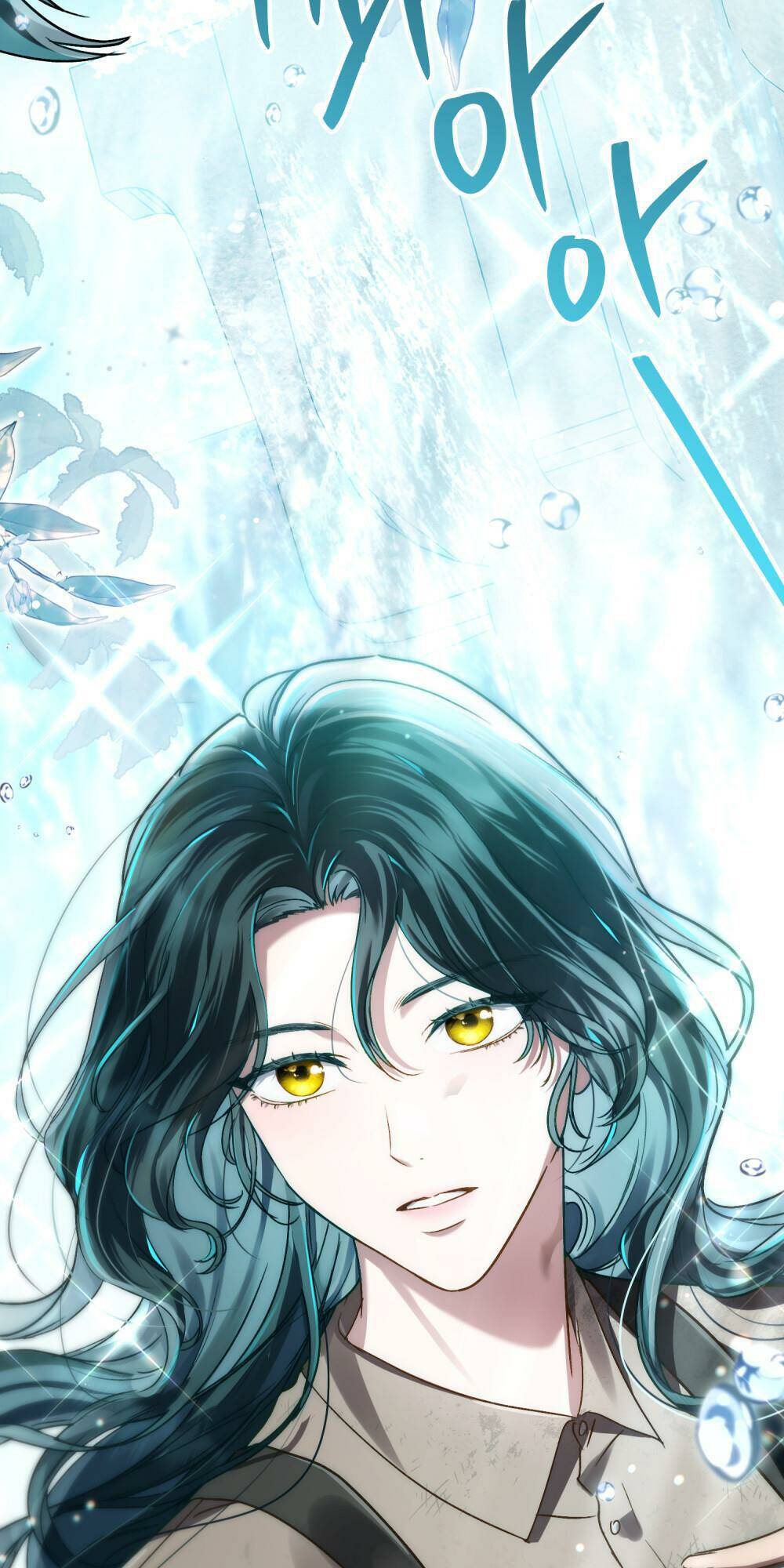 Giới Thượng Lưu - Chapter 1 - Page 87