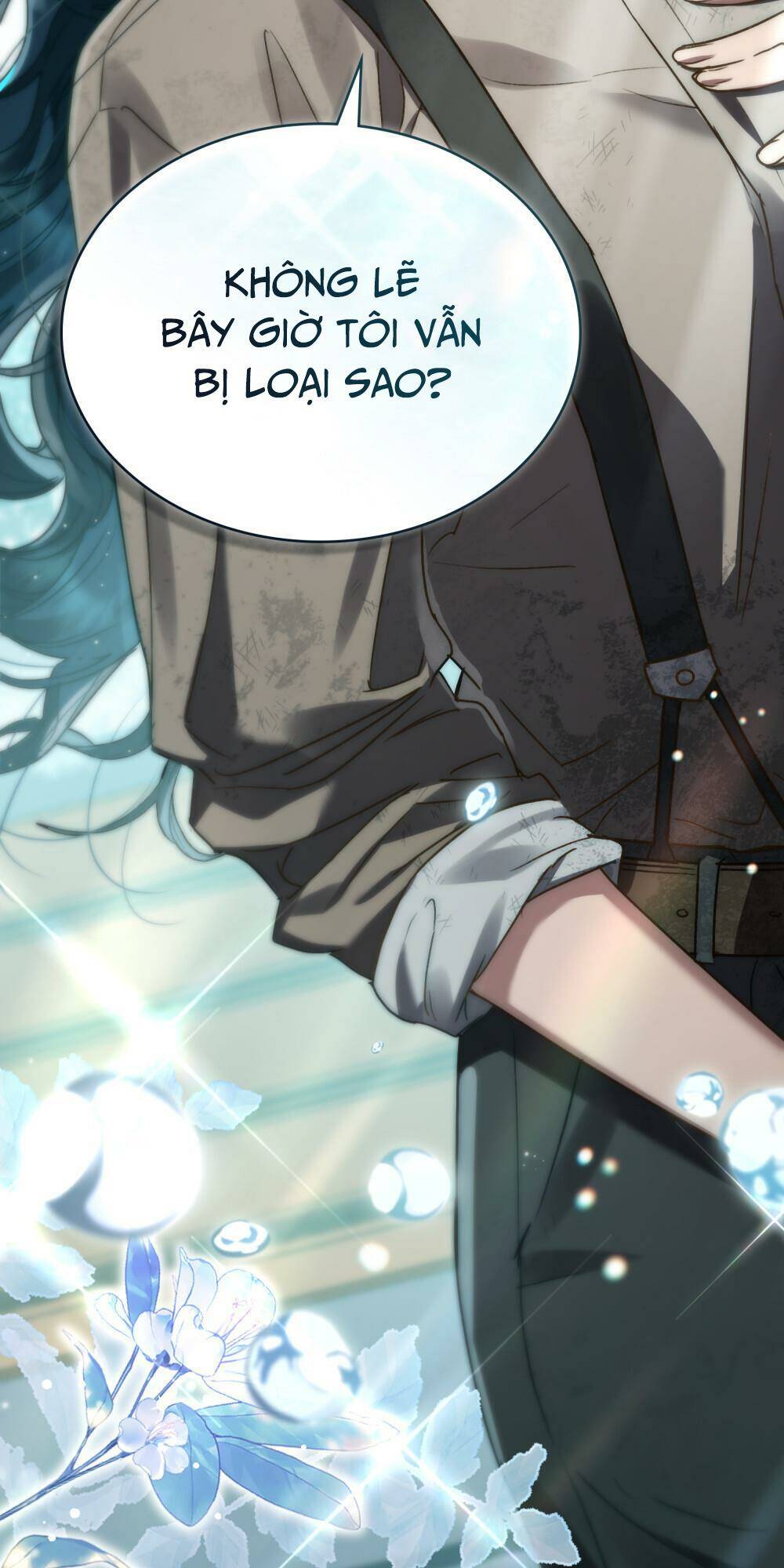 Giới Thượng Lưu - Chapter 1 - Page 88