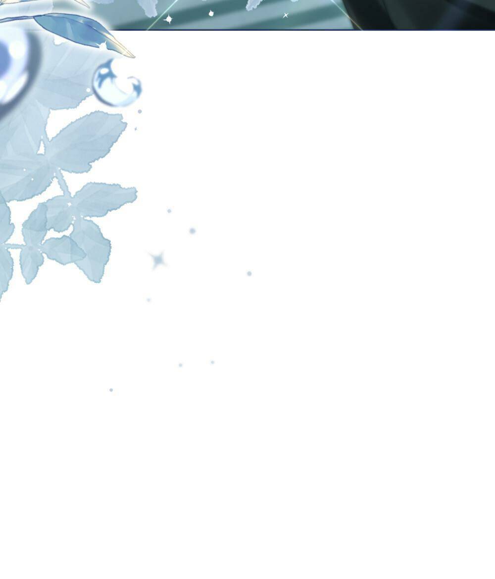 Giới Thượng Lưu - Chapter 1 - Page 89