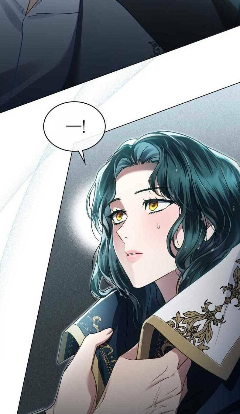 Giới Thượng Lưu - Chapter 10 - Page 9