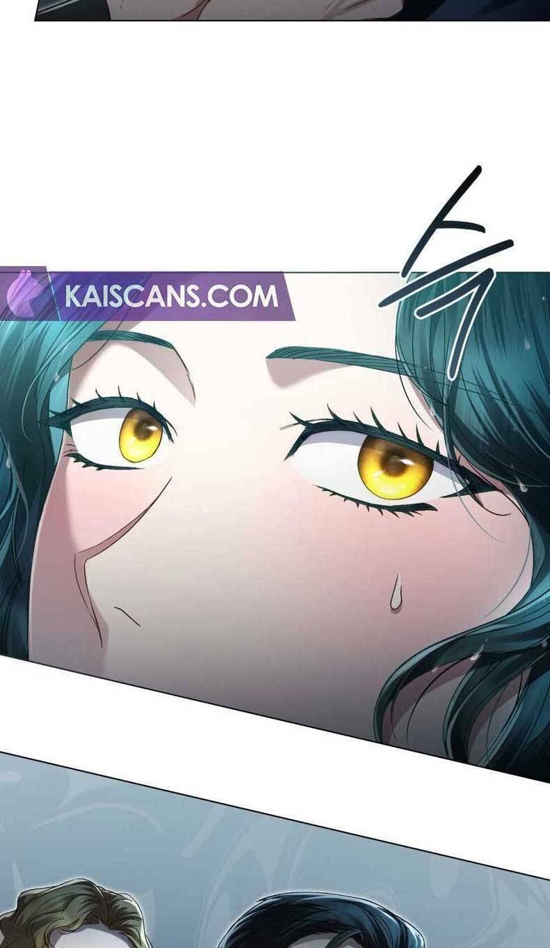 Giới Thượng Lưu - Chapter 10 - Page 10