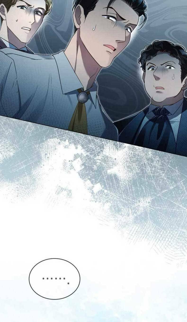 Giới Thượng Lưu - Chapter 10 - Page 11