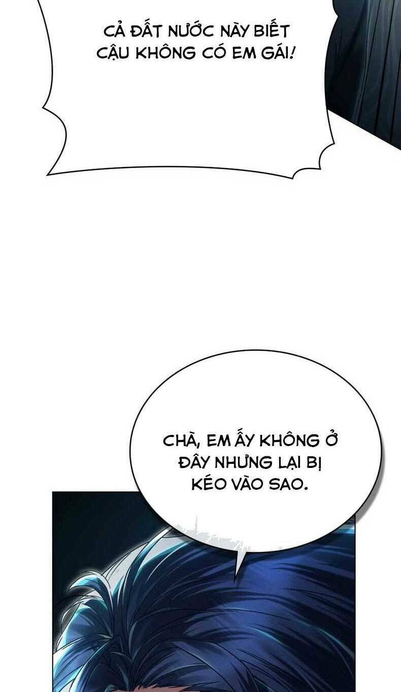 Giới Thượng Lưu - Chapter 10 - Page 15
