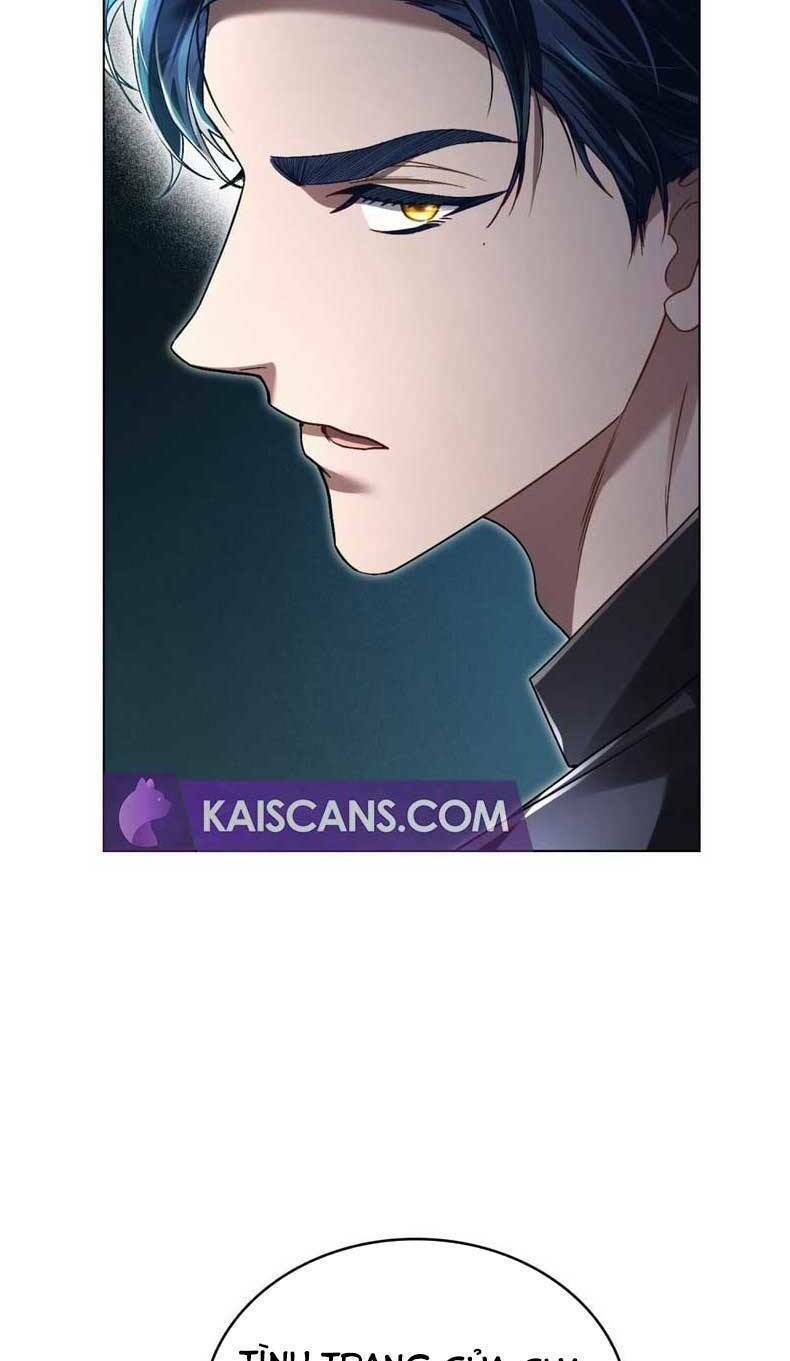 Giới Thượng Lưu - Chapter 10 - Page 16