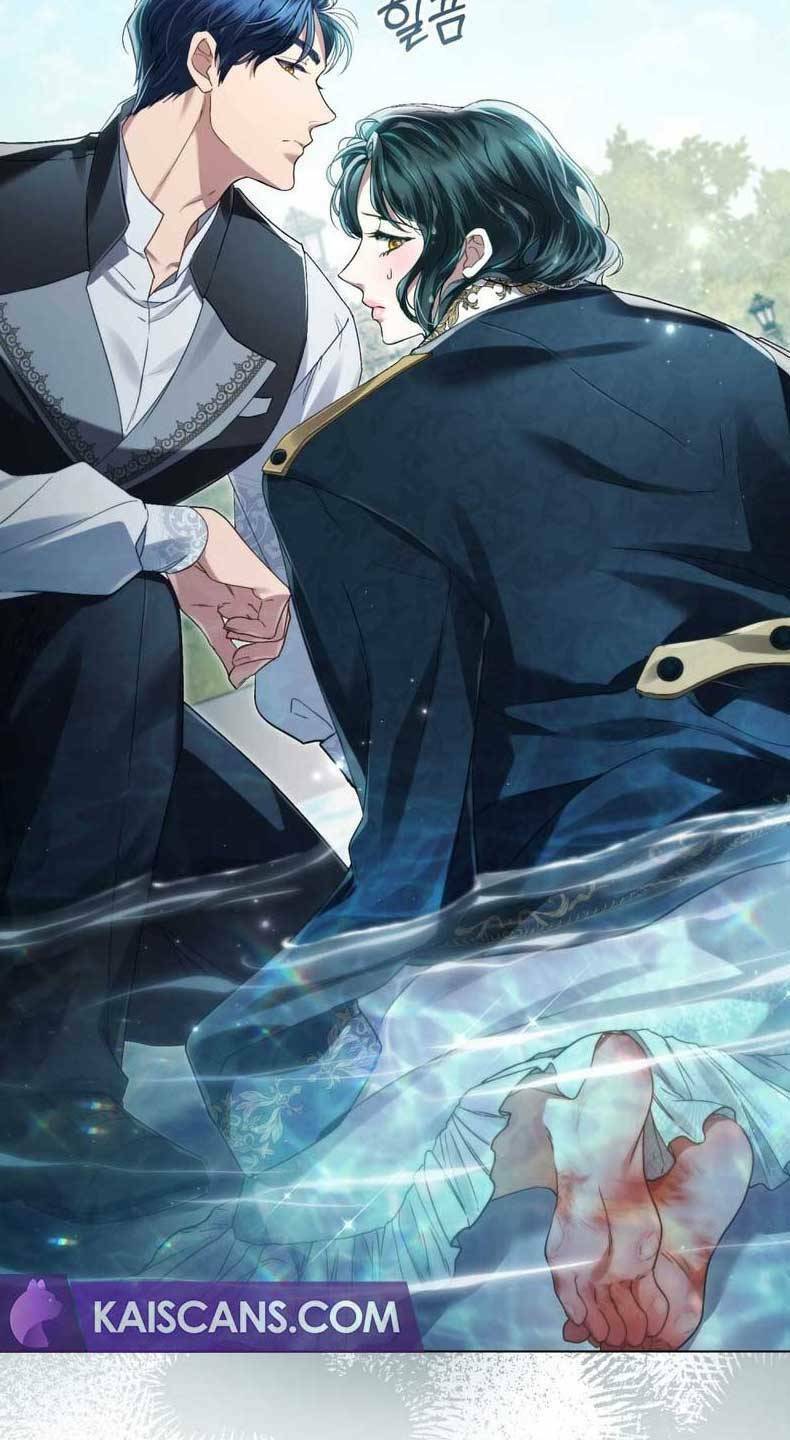 Giới Thượng Lưu - Chapter 10 - Page 20