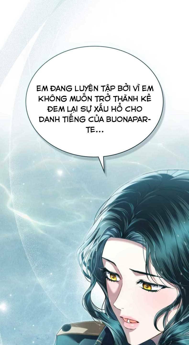 Giới Thượng Lưu - Chapter 10 - Page 22