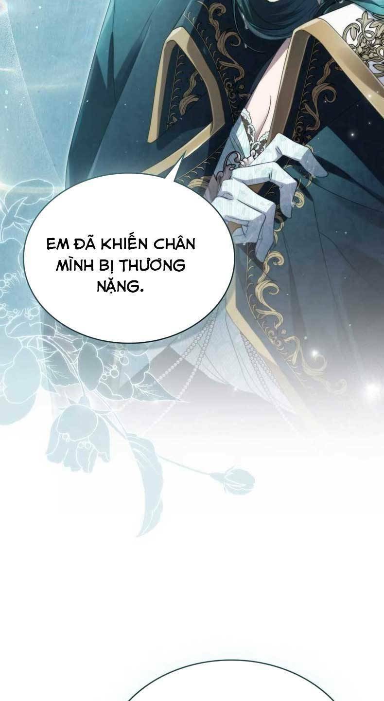 Giới Thượng Lưu - Chapter 10 - Page 23