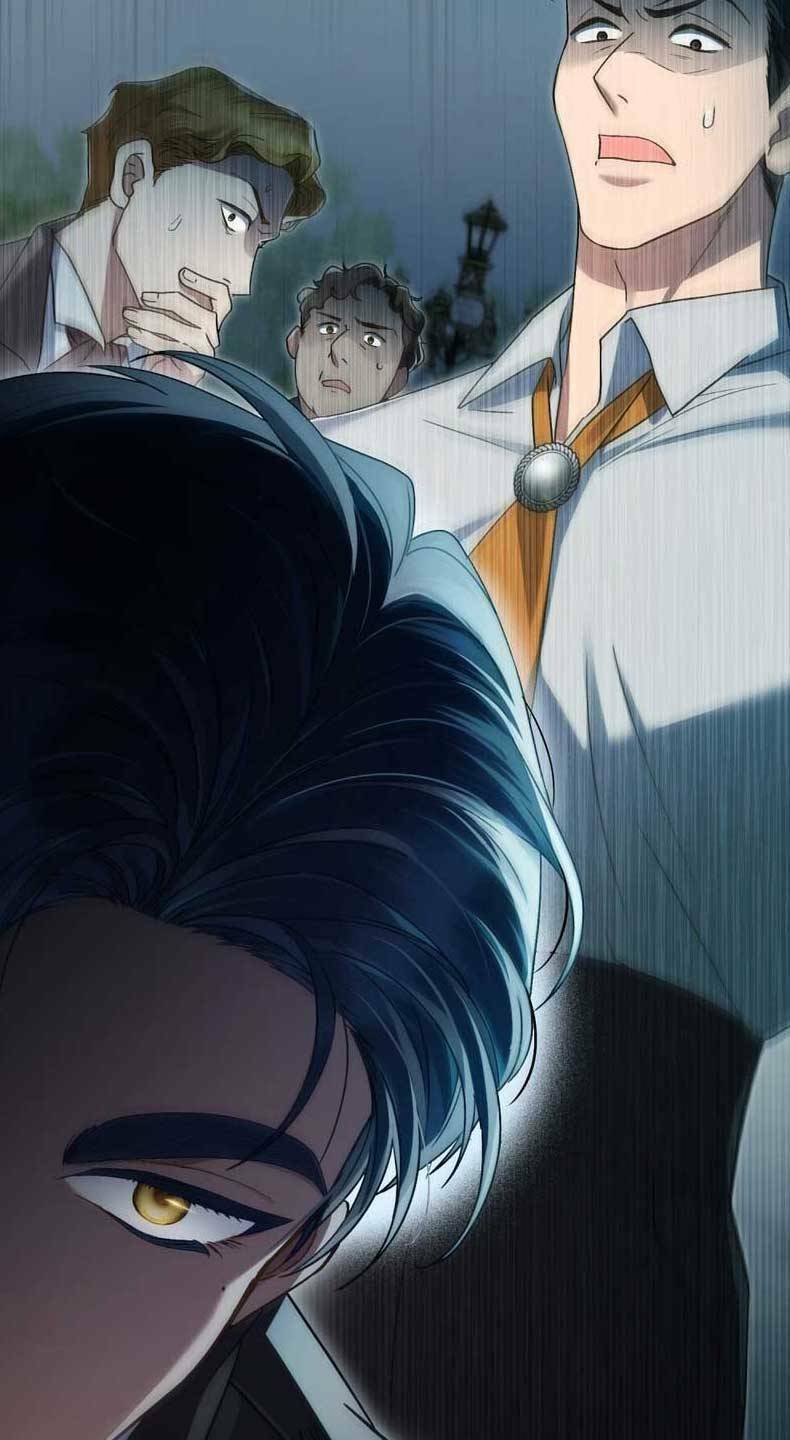 Giới Thượng Lưu - Chapter 10 - Page 25