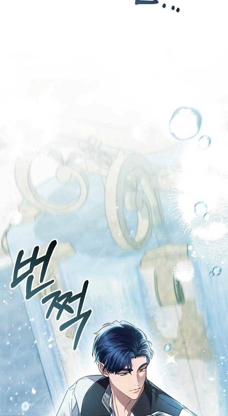 Giới Thượng Lưu - Chapter 10 - Page 27