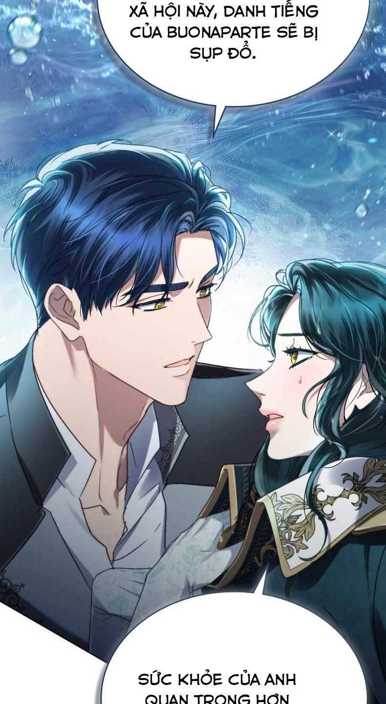 Giới Thượng Lưu - Chapter 10 - Page 29