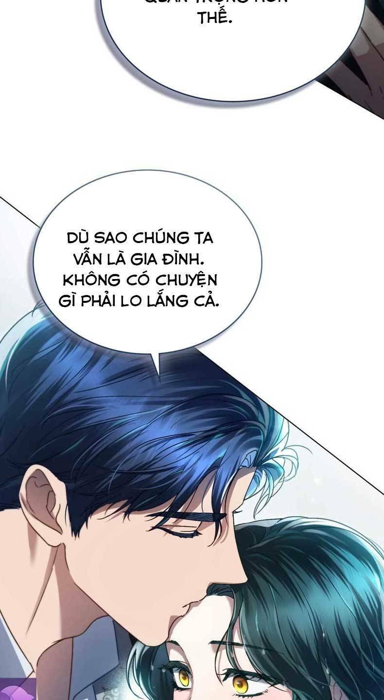 Giới Thượng Lưu - Chapter 10 - Page 30