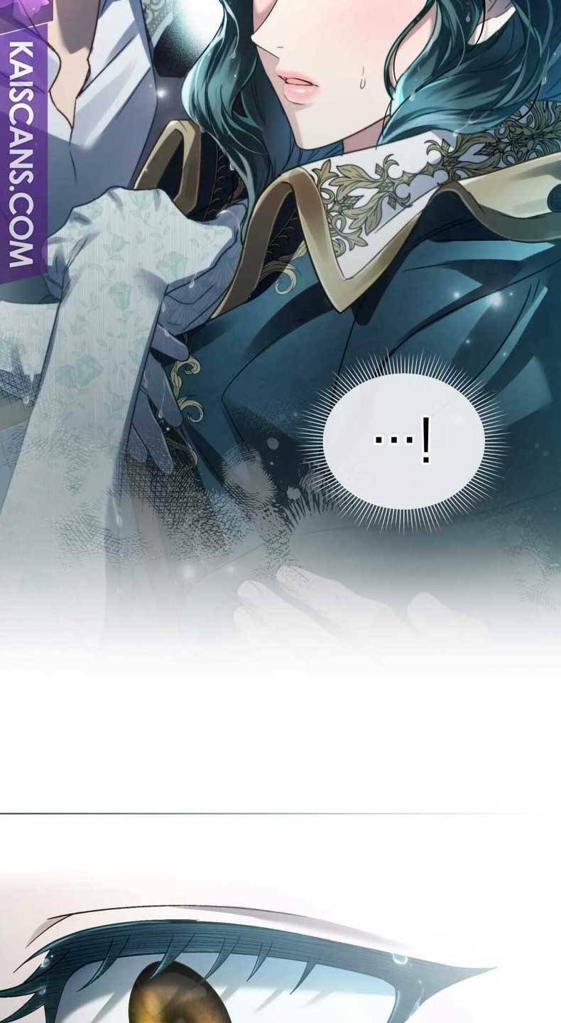 Giới Thượng Lưu - Chapter 10 - Page 31