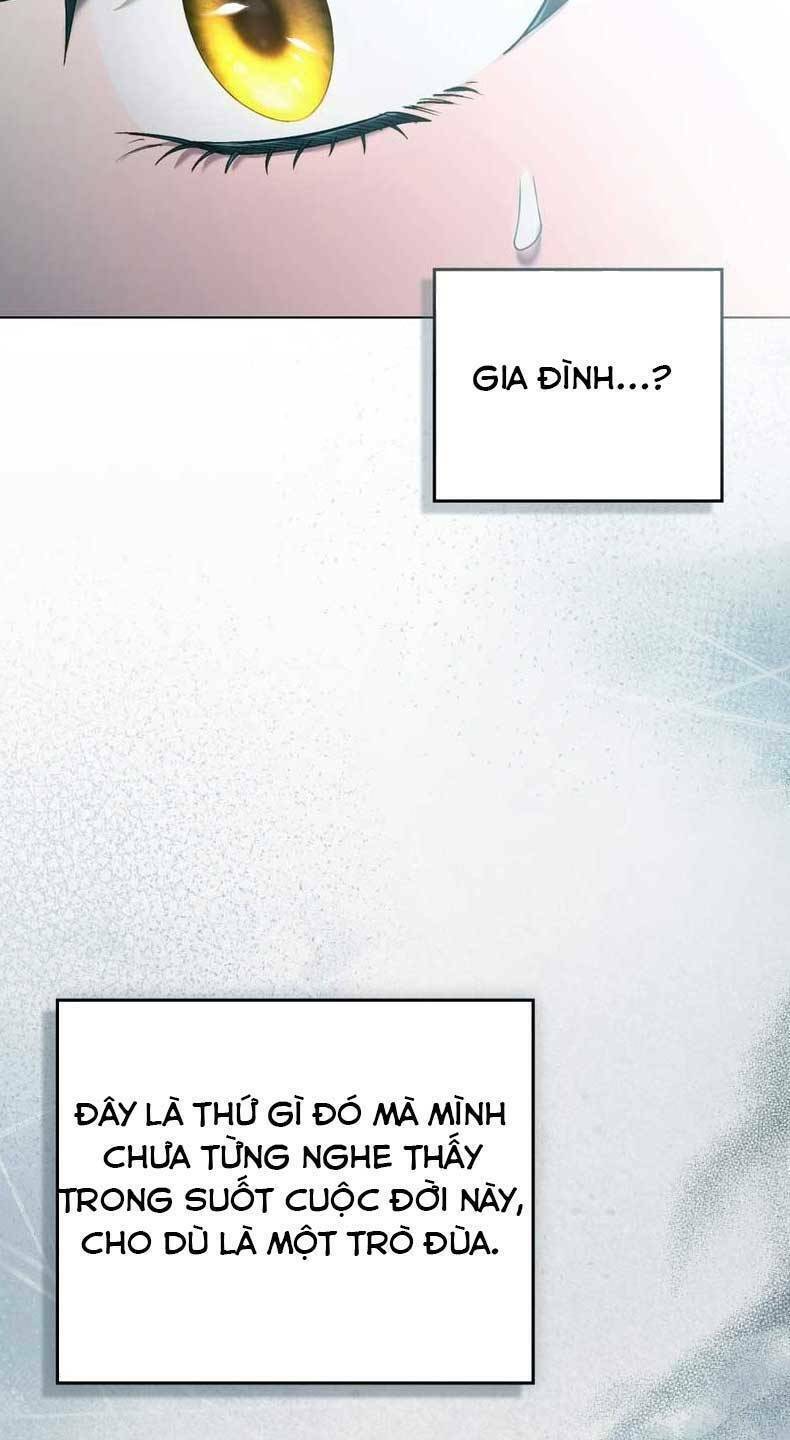 Giới Thượng Lưu - Chapter 10 - Page 32