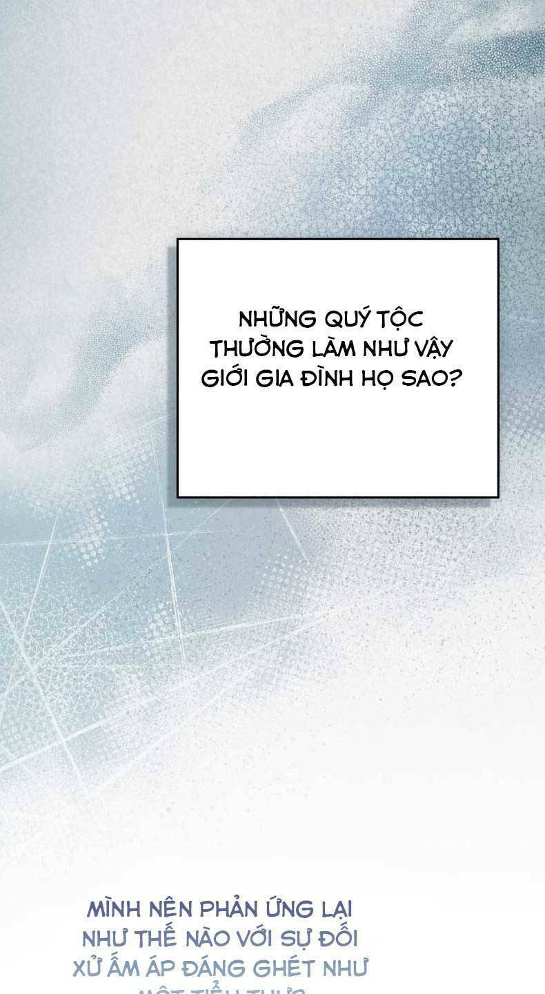 Giới Thượng Lưu - Chapter 10 - Page 33