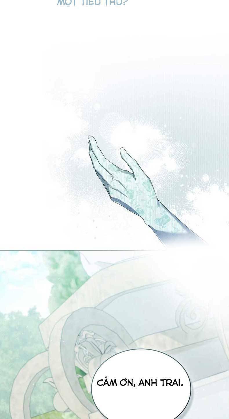 Giới Thượng Lưu - Chapter 10 - Page 34