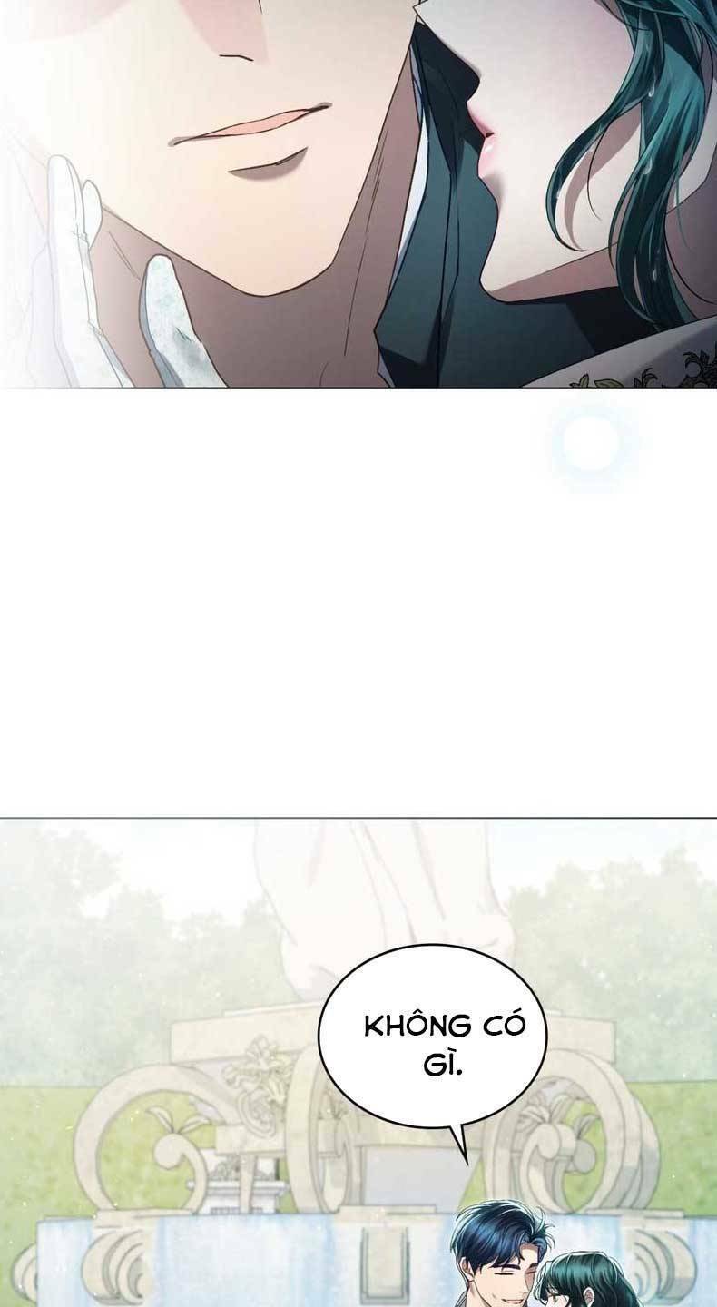 Giới Thượng Lưu - Chapter 10 - Page 36