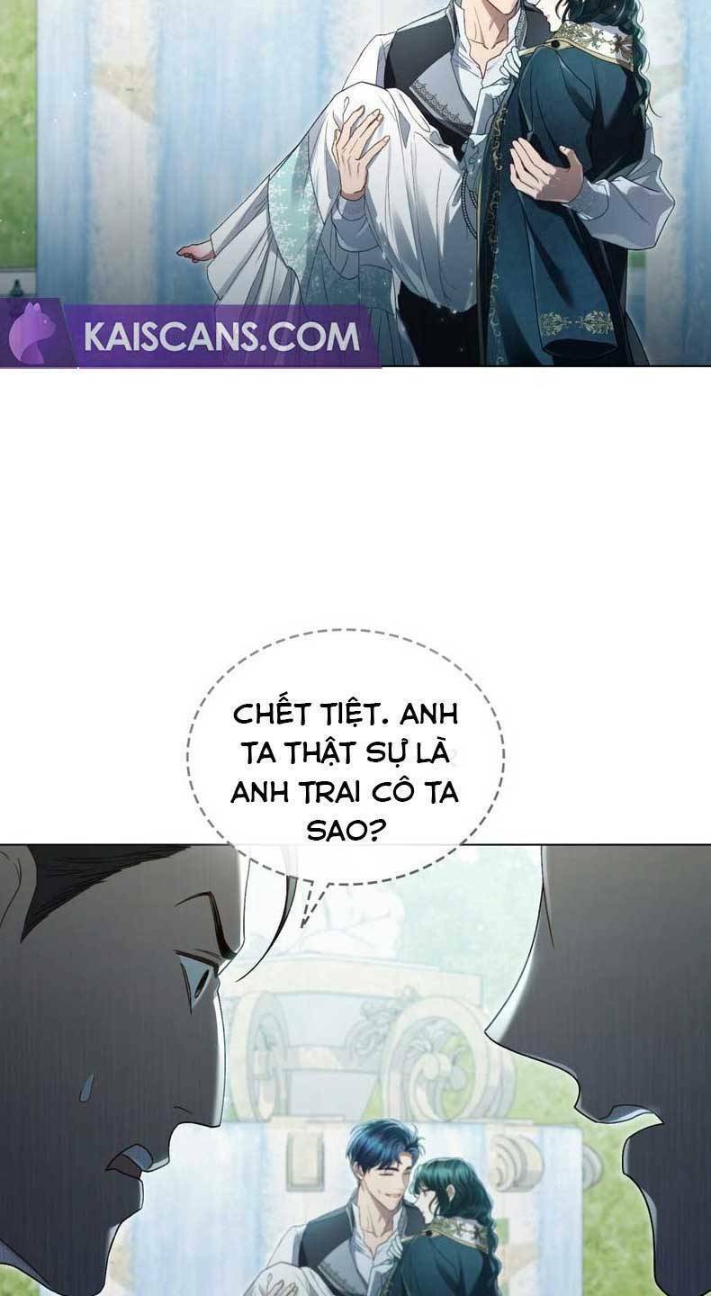 Giới Thượng Lưu - Chapter 10 - Page 37