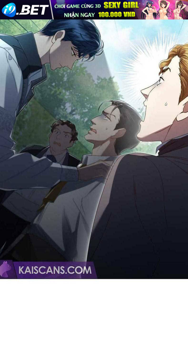 Giới Thượng Lưu - Chapter 10 - Page 3