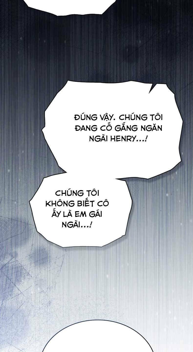 Giới Thượng Lưu - Chapter 10 - Page 41