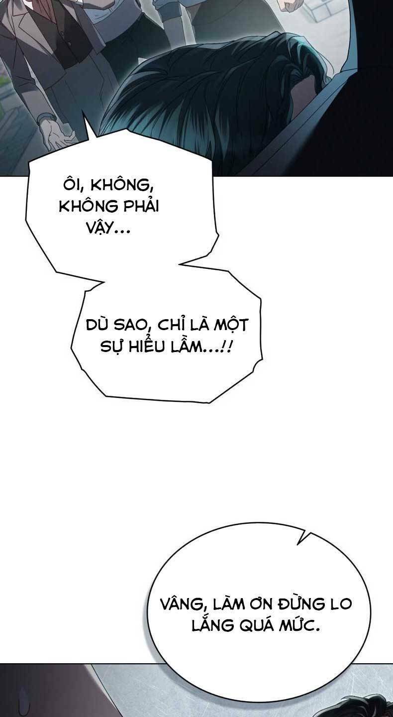 Giới Thượng Lưu - Chapter 10 - Page 43