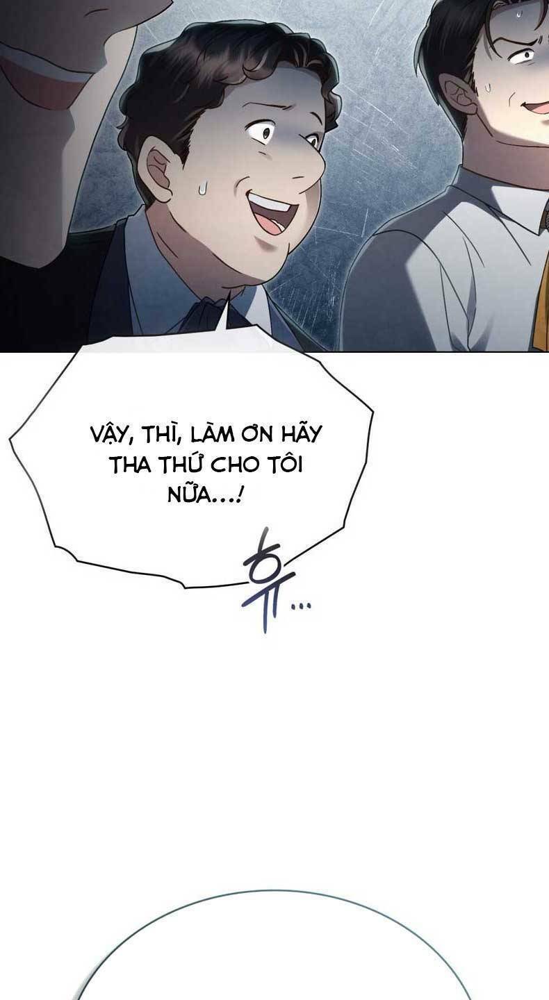 Giới Thượng Lưu - Chapter 10 - Page 44