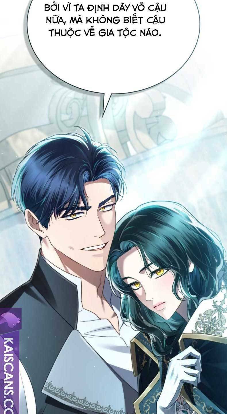 Giới Thượng Lưu - Chapter 10 - Page 45