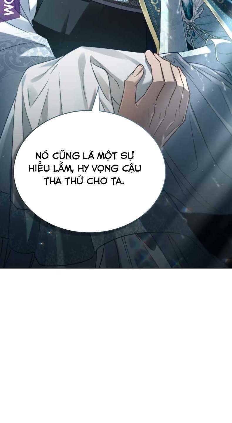 Giới Thượng Lưu - Chapter 10 - Page 46
