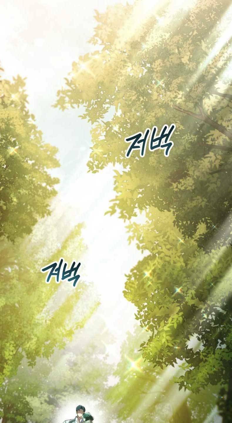 Giới Thượng Lưu - Chapter 10 - Page 48