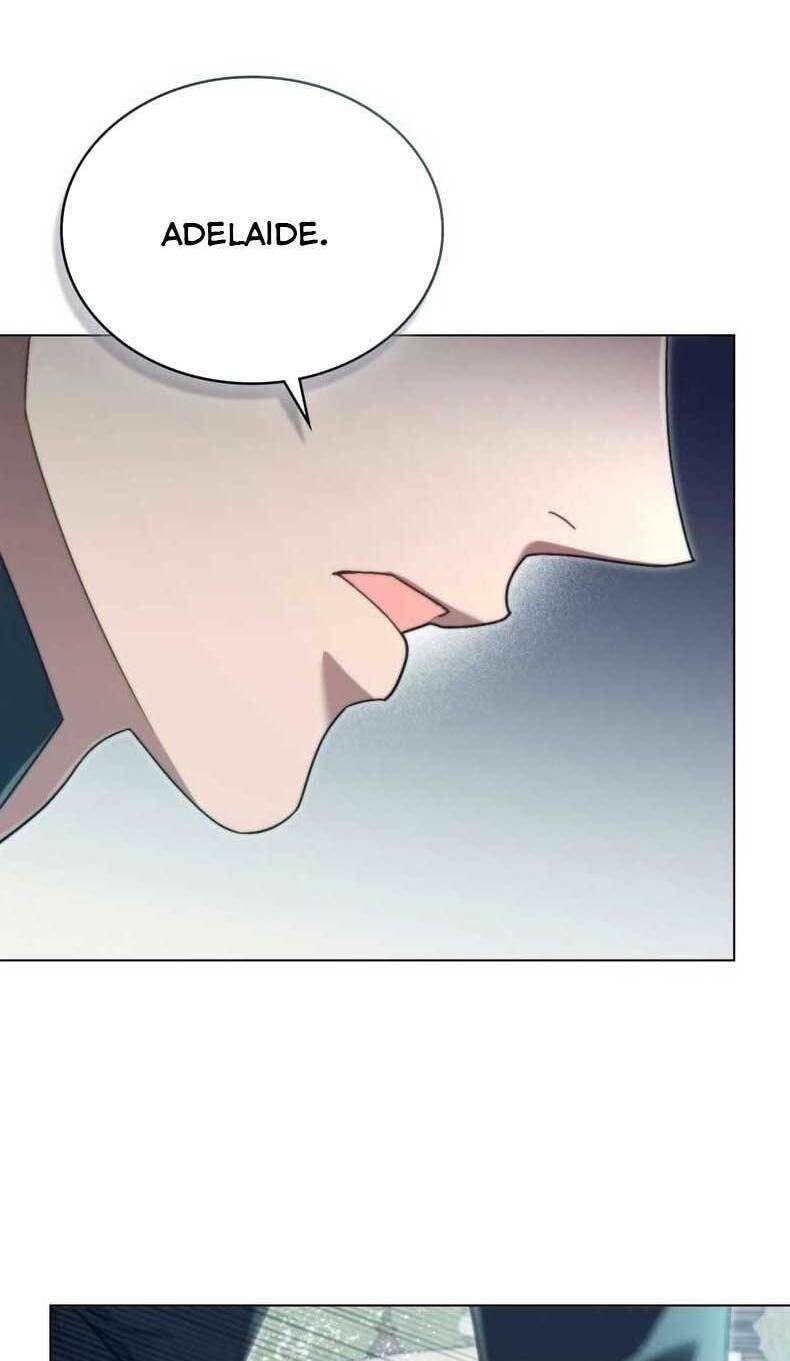 Giới Thượng Lưu - Chapter 10 - Page 4