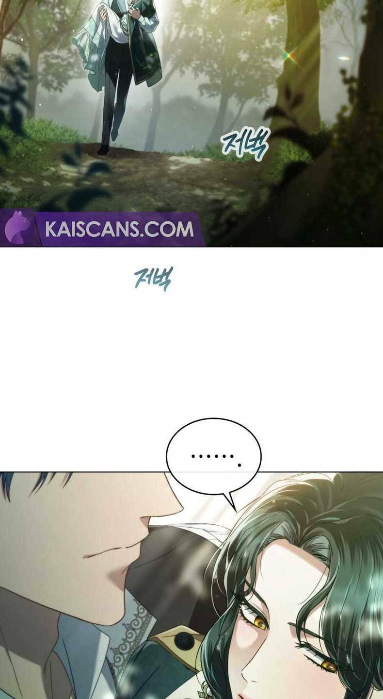 Giới Thượng Lưu - Chapter 10 - Page 49