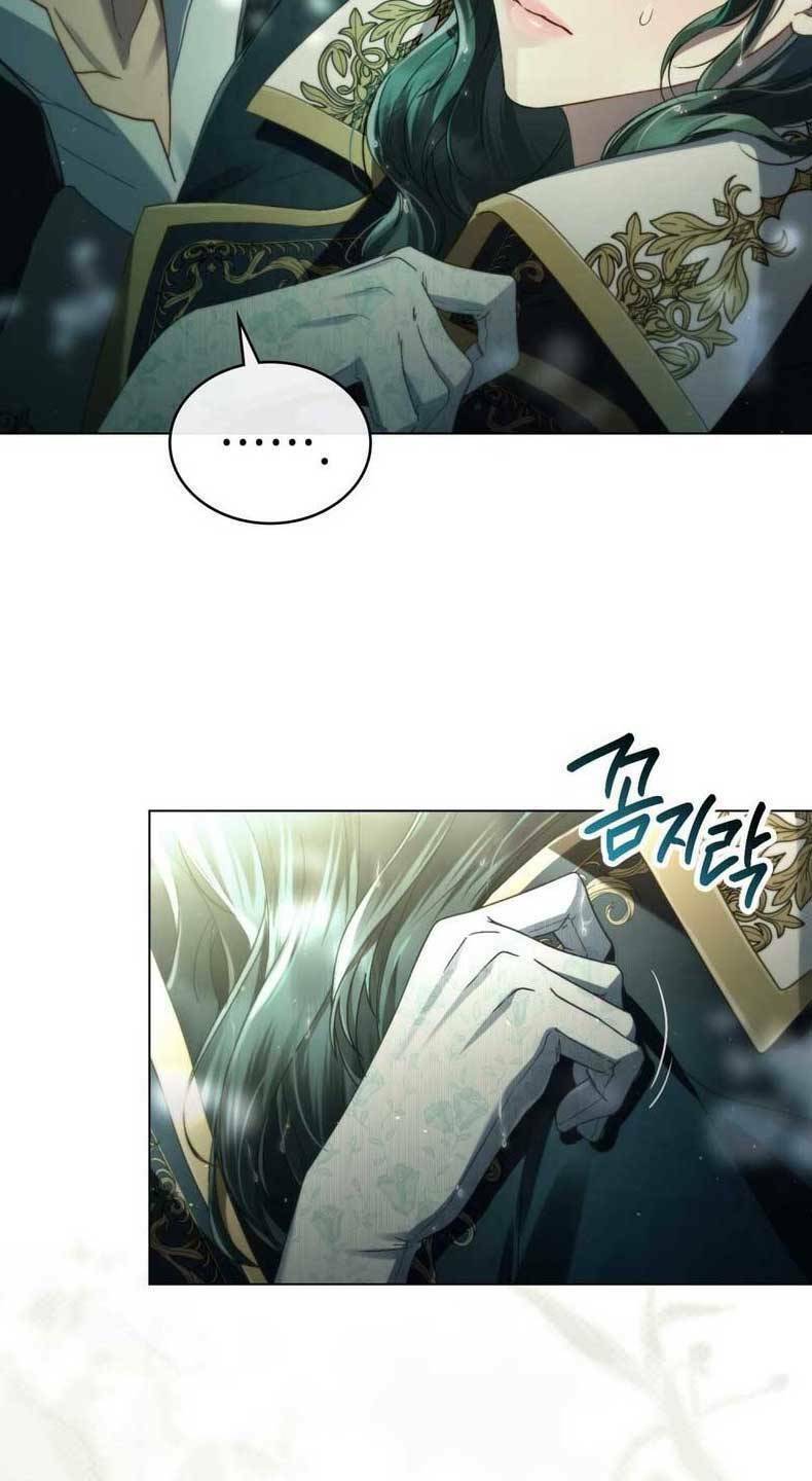 Giới Thượng Lưu - Chapter 10 - Page 50