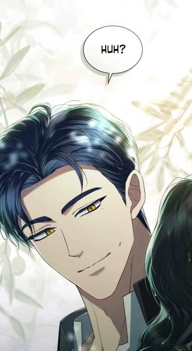 Giới Thượng Lưu - Chapter 10 - Page 51