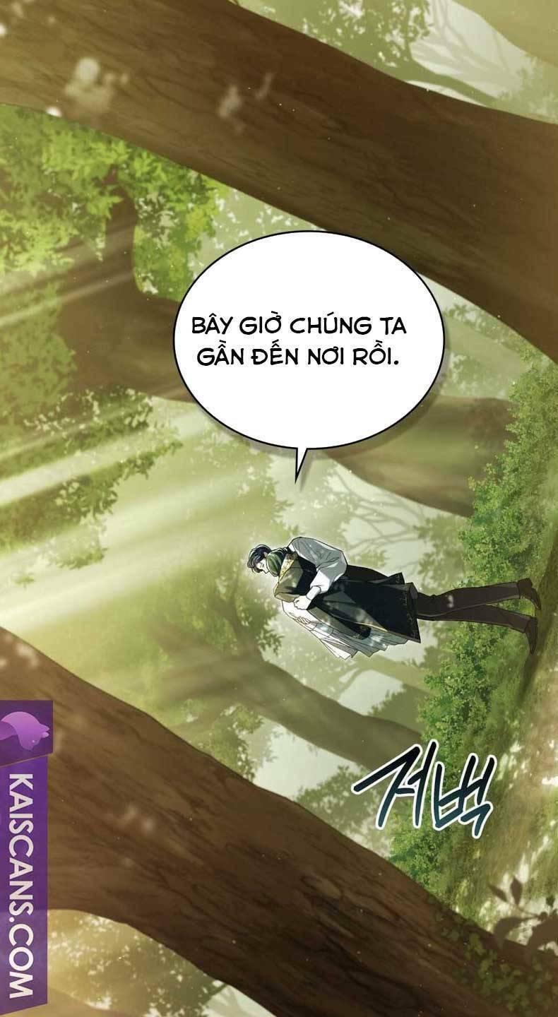 Giới Thượng Lưu - Chapter 10 - Page 53