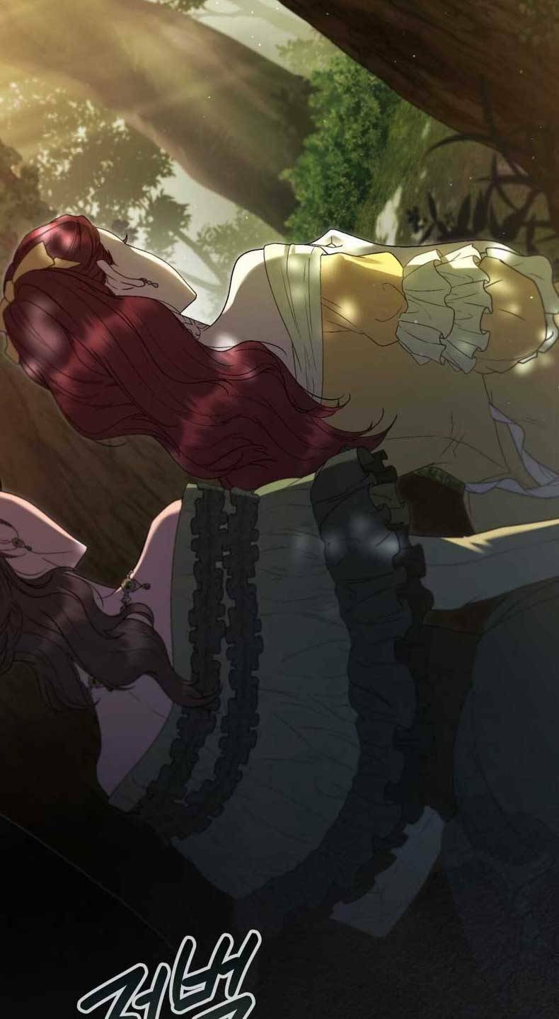 Giới Thượng Lưu - Chapter 10 - Page 54