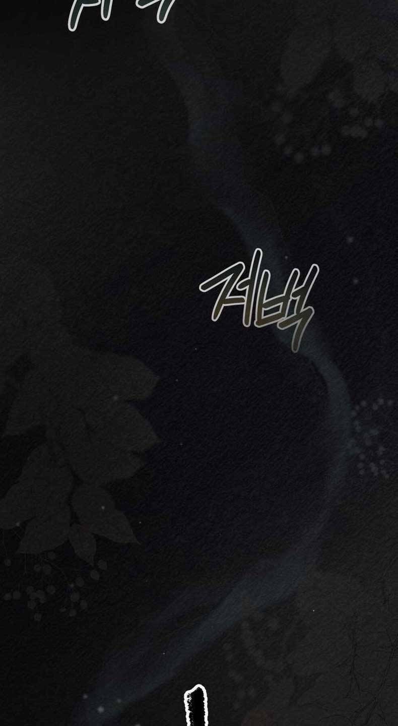 Giới Thượng Lưu - Chapter 10 - Page 55