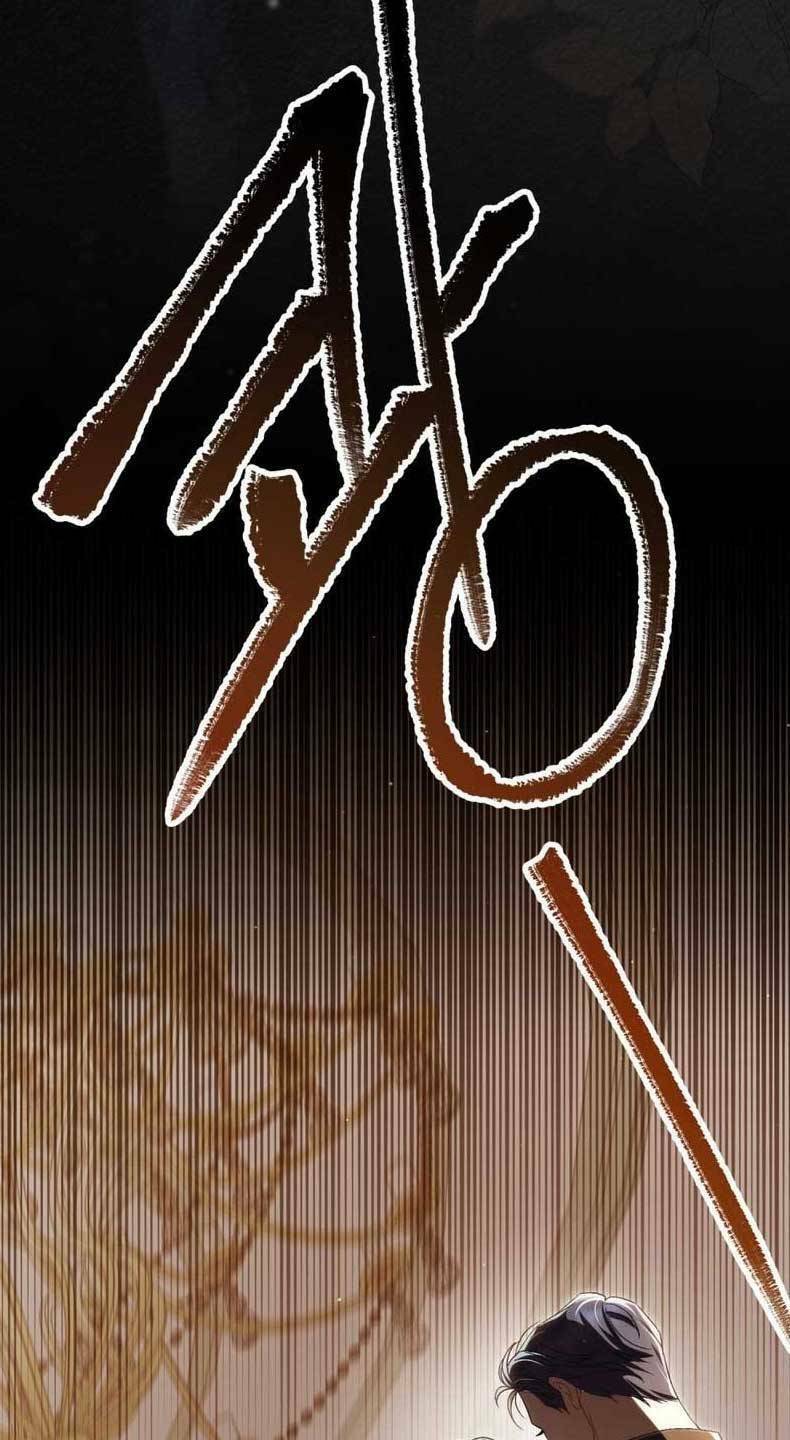 Giới Thượng Lưu - Chapter 10 - Page 56