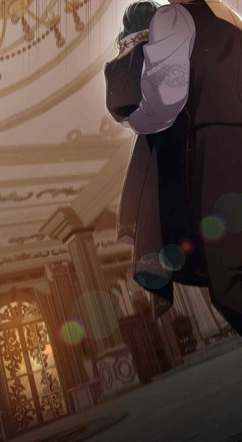 Giới Thượng Lưu - Chapter 10 - Page 57