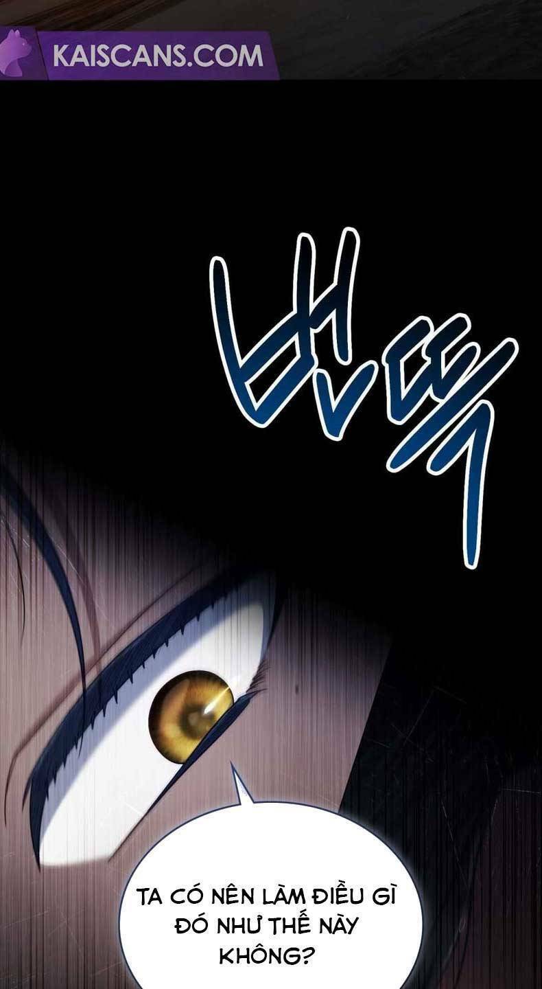 Giới Thượng Lưu - Chapter 10 - Page 58